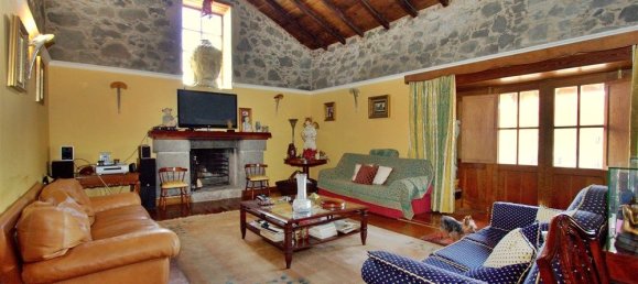 6 Schlafzimmer Finca in Gran Canaria, Spain, Nr. 3217 2