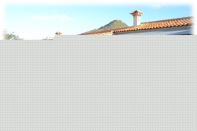 6 Schlafzimmer Finca in Gran Canaria, Spain, Nr. 3217