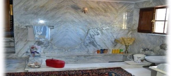 6 Schlafzimmer Finca in Gran Canaria, Spain, Nr. 3217 9