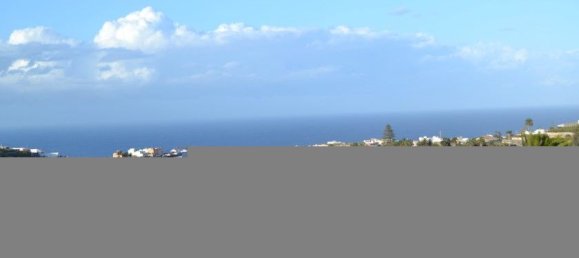 6 Schlafzimmer Finca in Gran Canaria, Spain, Nr. 3217 24