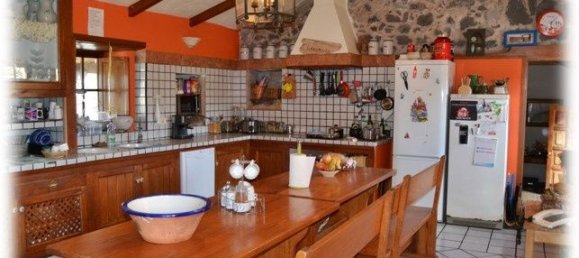 6 Schlafzimmer Finca in Gran Canaria, Spain, Nr. 3217 7