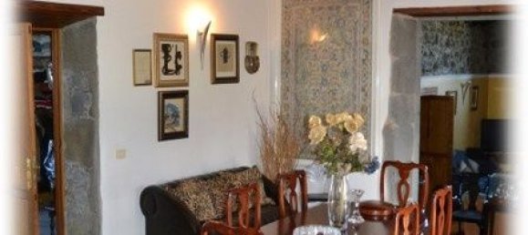 6 Schlafzimmer Finca in Gran Canaria, Spain, Nr. 3217 6