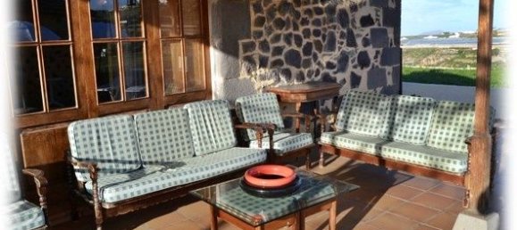 6 Schlafzimmer Finca in Gran Canaria, Spain, Nr. 3217 17