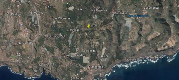 6 Schlafzimmer Finca in Gran Canaria, Spain, Nr. 3217 29