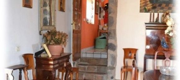 6 Schlafzimmer Finca in Gran Canaria, Spain, Nr. 3217 5