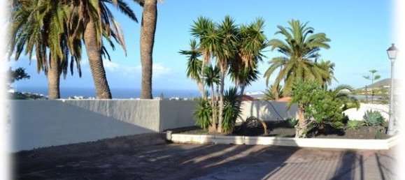 6 Schlafzimmer Finca in Gran Canaria, Spain, Nr. 3217 21