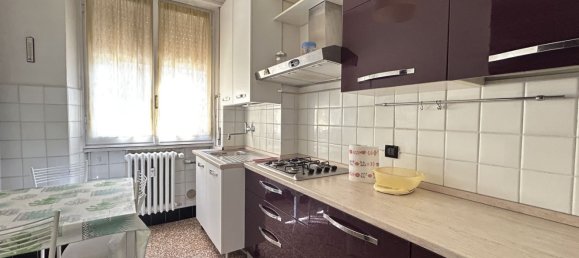 Apartamento de 3 habitaciónes en Carnate, Italy No. 334542 11