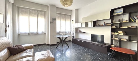 Apartamento de 3 habitaciónes en Carnate, Italy No. 334542 9