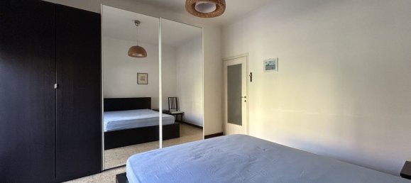 Apartamento de 3 habitaciónes en Carnate, Italy No. 334542 14