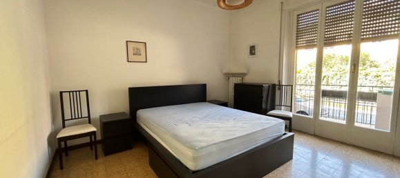 Apartamento de 3 habitaciónes en Carnate, Italy No. 334542 16
