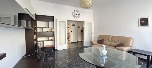 Apartamento de 3 habitaciónes en Carnate, Italy No. 334542 8