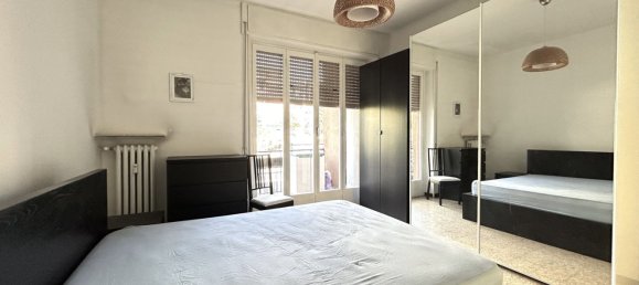 Apartamento de 3 habitaciónes en Carnate, Italy No. 334542 15
