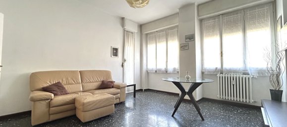 Apartamento de 3 habitaciónes en Carnate, Italy No. 334542 7