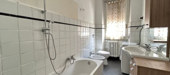 Apartamento de 3 habitaciónes en Carnate, Italy No. 334542 19