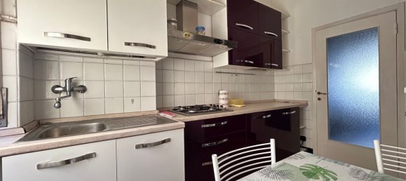 Apartamento de 3 habitaciónes en Carnate, Italy No. 334542 12