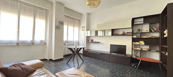 Apartamento de 3 habitaciónes en Carnate, Italy No. 334542 6