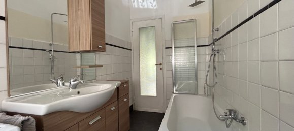 Apartamento de 3 habitaciónes en Carnate, Italy No. 334542 20