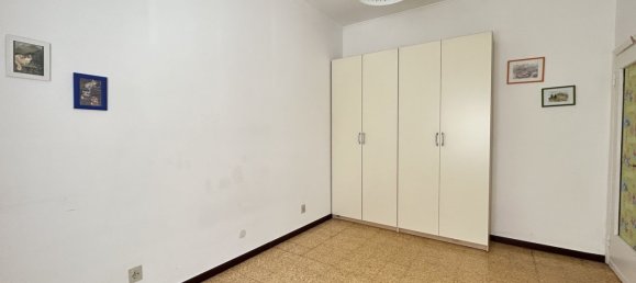 Apartamento de 3 habitaciónes en Carnate, Italy No. 334542 18