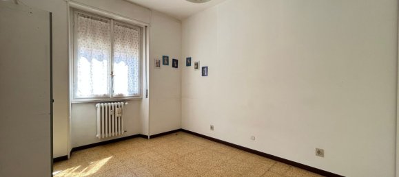 Apartamento de 3 habitaciónes en Carnate, Italy No. 334542 17