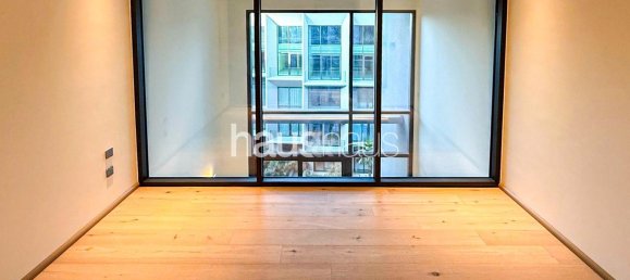 1 Schlafzimmer Wohnung in Jumeirah Village Circle, UAE, Nr. 98985 8