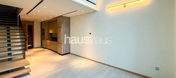 1 Schlafzimmer Wohnung in Jumeirah Village Circle, UAE, Nr. 98985 3