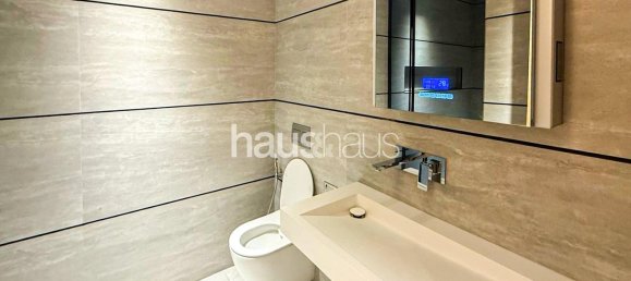 1 Schlafzimmer Wohnung in Jumeirah Village Circle, UAE, Nr. 98985 10