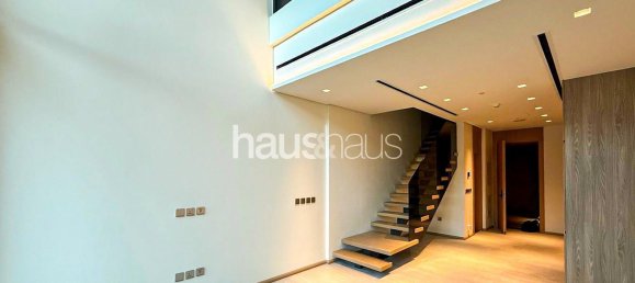 1 Schlafzimmer Wohnung in Jumeirah Village Circle, UAE, Nr. 98985 9