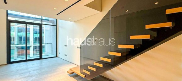 1 Schlafzimmer Wohnung in Jumeirah Village Circle, UAE, Nr. 98985 4