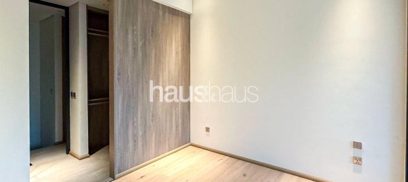 1 Schlafzimmer Wohnung in Jumeirah Village Circle, UAE, Nr. 98985 5