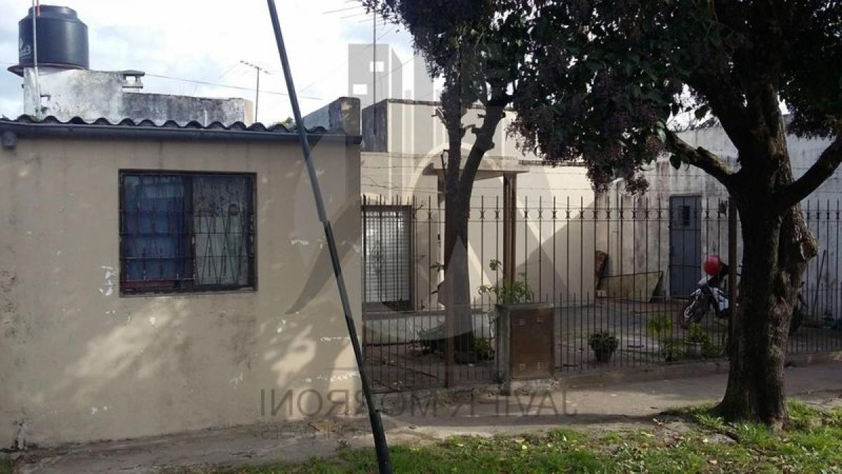 2 Schlafzimmer Haus in Merlo, Argentina, Nr. 78675