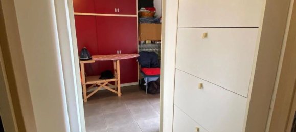 6غرفة منزل في San Martino di Venezze, Italy رقم 60189 22