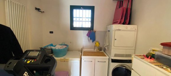 6غرفة منزل في San Martino di Venezze, Italy رقم 60189 23