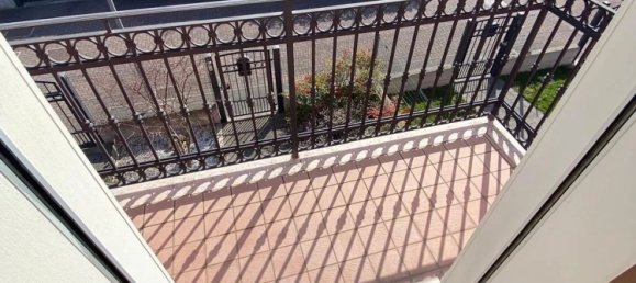 6غرفة منزل في San Martino di Venezze, Italy رقم 60189 3