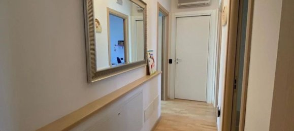 6غرفة منزل في San Martino di Venezze, Italy رقم 60189 26