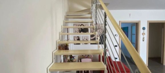 6غرفة منزل في San Martino di Venezze, Italy رقم 60189 25