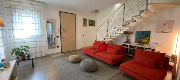 6غرفة منزل في San Martino di Venezze, Italy رقم 60189 15