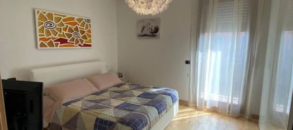 6غرفة منزل في San Martino di Venezze, Italy رقم 60189 2