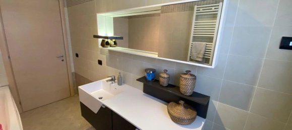 6غرفة منزل في San Martino di Venezze, Italy رقم 60189 6