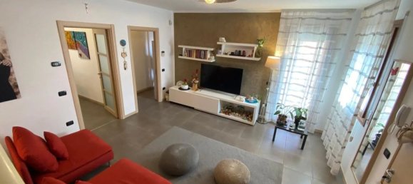 6غرفة منزل في San Martino di Venezze, Italy رقم 60189 17