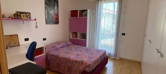 6غرفة منزل في San Martino di Venezze, Italy رقم 60189 7