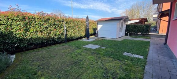 6غرفة منزل في San Martino di Venezze, Italy رقم 60189 12