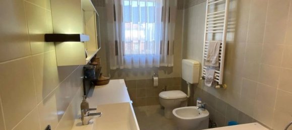 6غرفة منزل في San Martino di Venezze, Italy رقم 60189 5