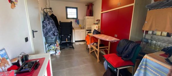 6غرفة منزل في San Martino di Venezze, Italy رقم 60189 24