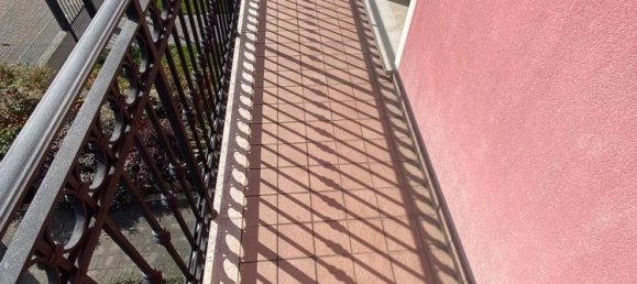 6غرفة منزل في San Martino di Venezze, Italy رقم 60189 4