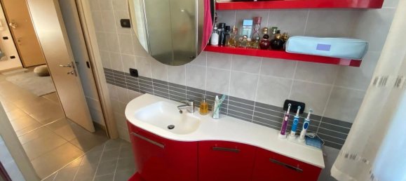 6غرفة منزل في San Martino di Venezze, Italy رقم 60189 21