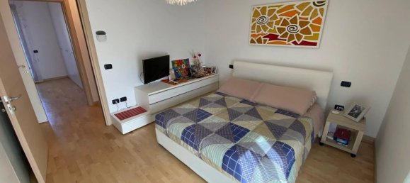 6غرفة منزل في San Martino di Venezze, Italy رقم 60189 27