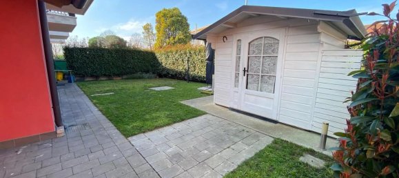 6غرفة منزل في San Martino di Venezze, Italy رقم 60189 13