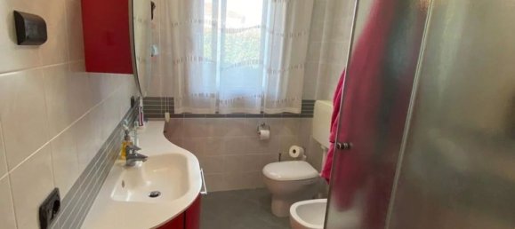 6غرفة منزل في San Martino di Venezze, Italy رقم 60189 20