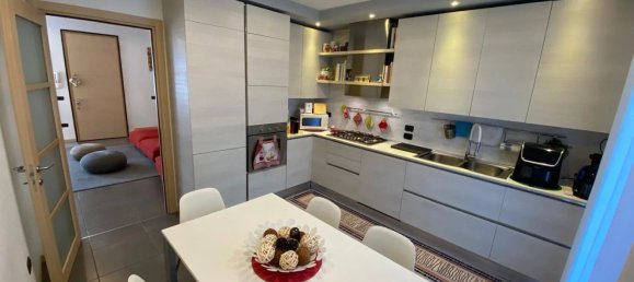 6غرفة منزل في San Martino di Venezze, Italy رقم 60189 18