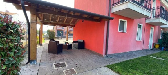 6غرفة منزل في San Martino di Venezze, Italy رقم 60189 9